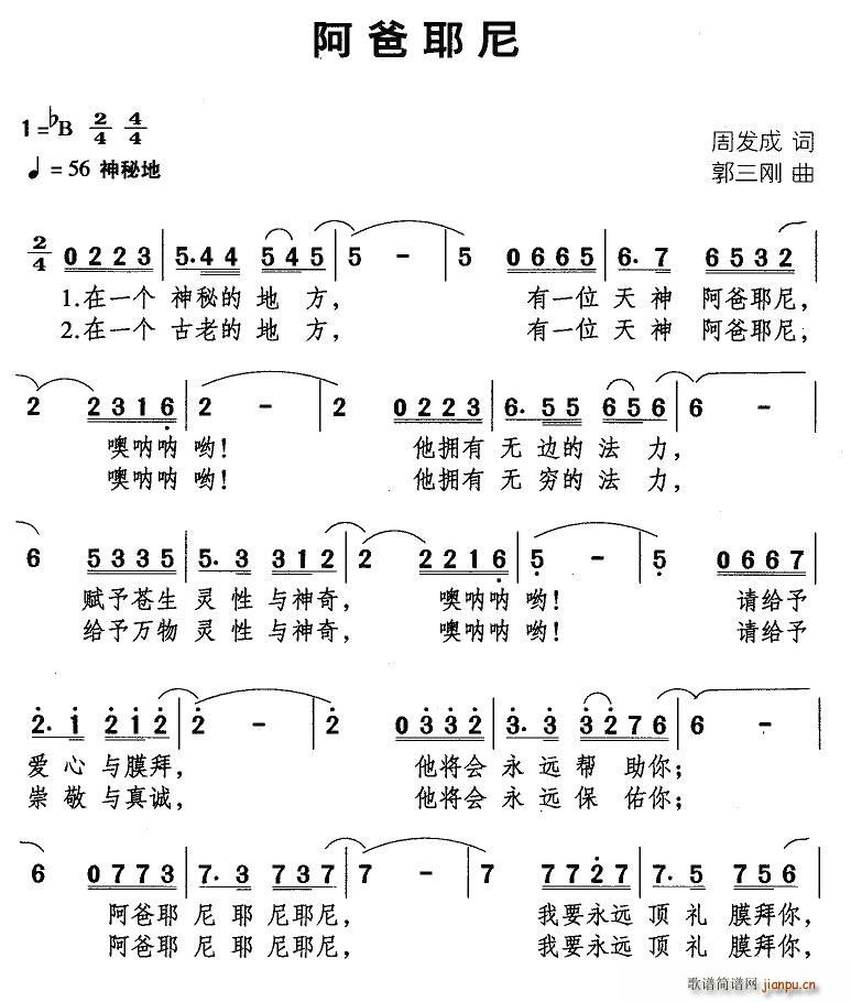 Ү(ָ)1