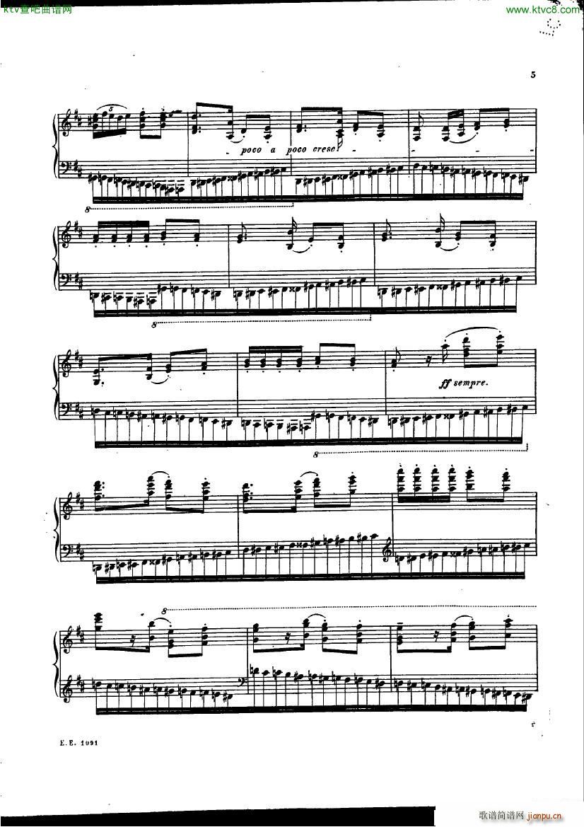 Bizet Hackh Carmen()3