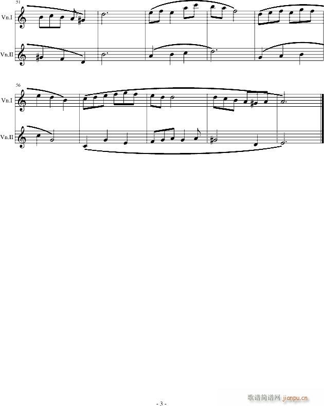 Ҳ()3
