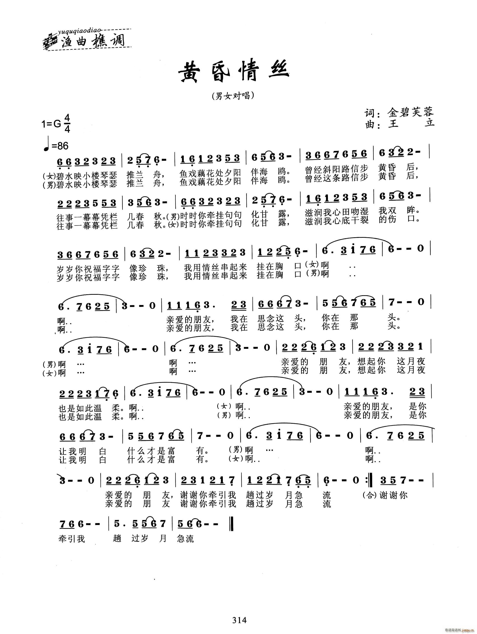 ƻ˼(ָ)1