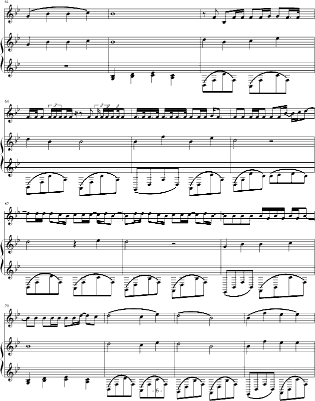 Ļ()6