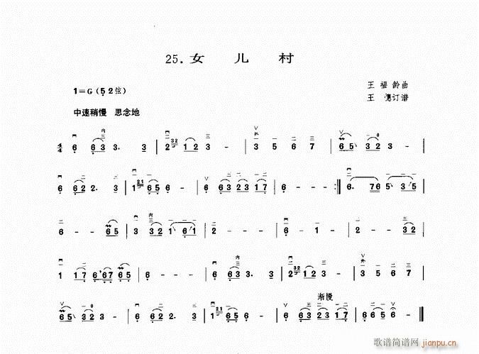  Ů()1