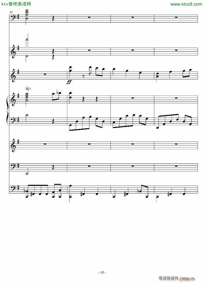 Ů Virgo()10