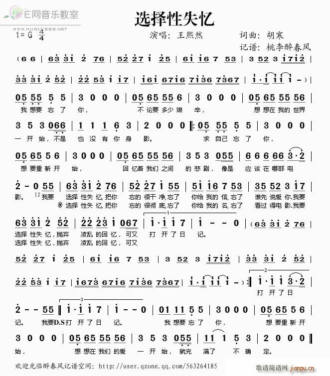 ѡ����ʧ��(���ָ���)1