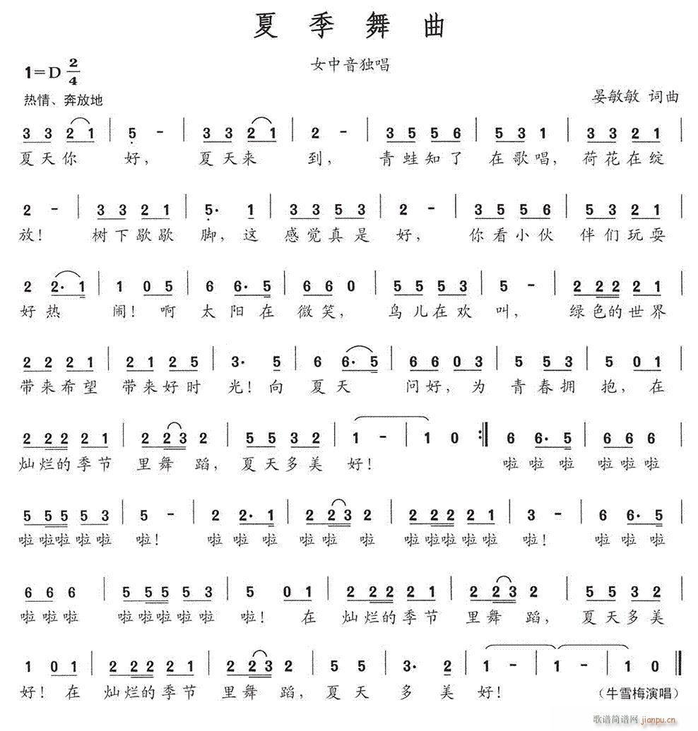 ļ(ָ)1