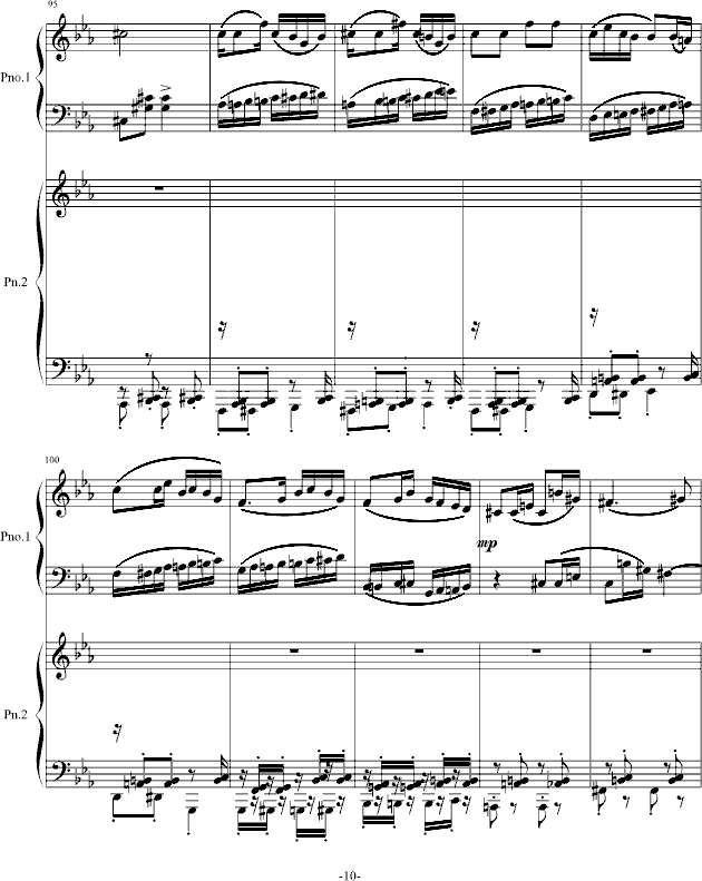 ļ裨˫٣()10