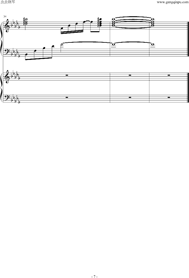 еĻVS()7