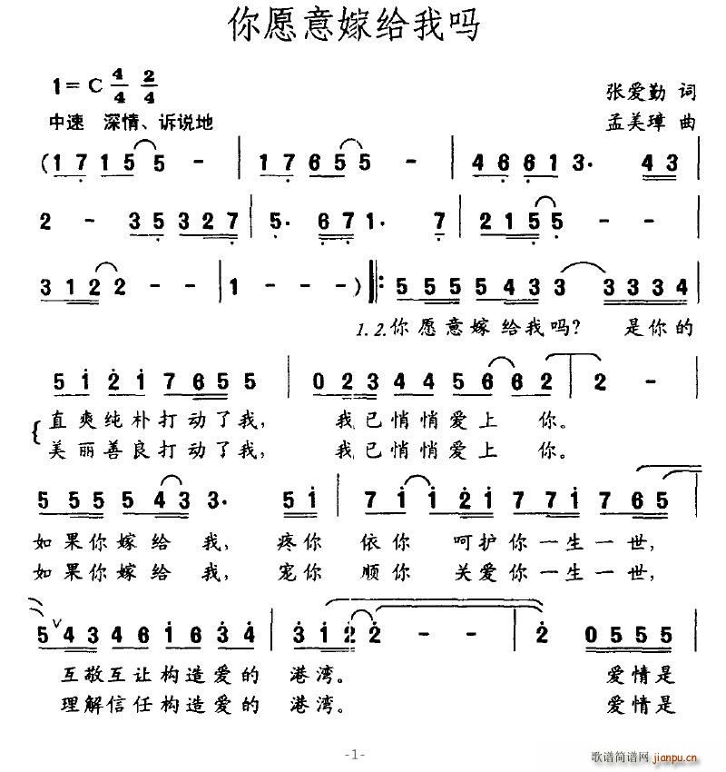 Ը޸(ָ)1