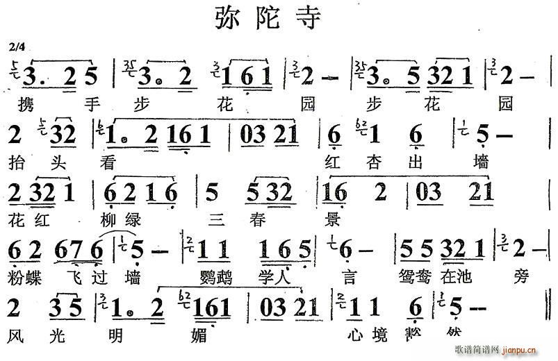  (ָ)1