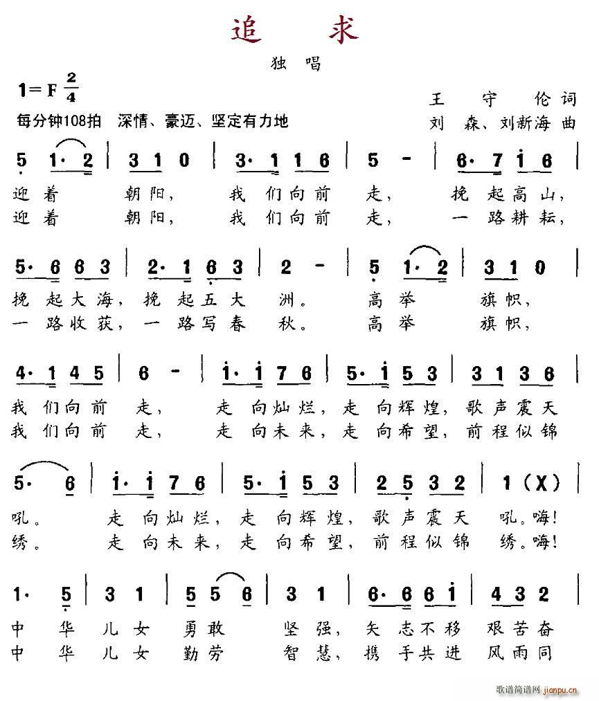 ׷ ɭ(ָ)1