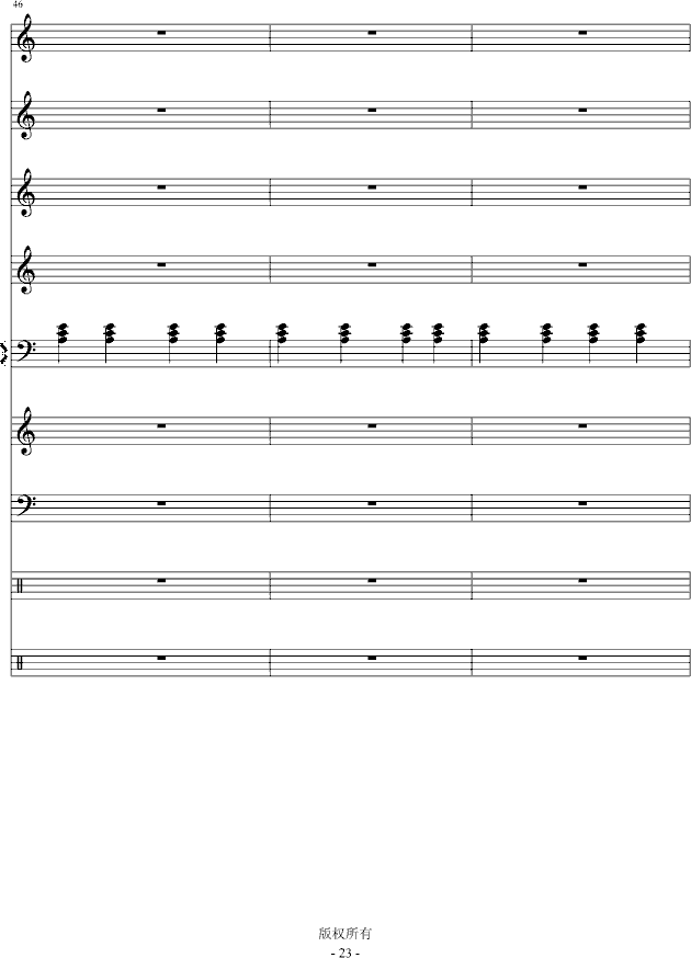 ˮ޺()23