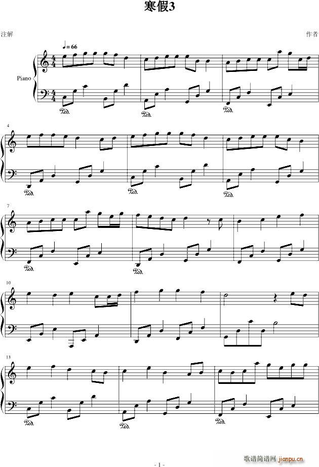 3()1