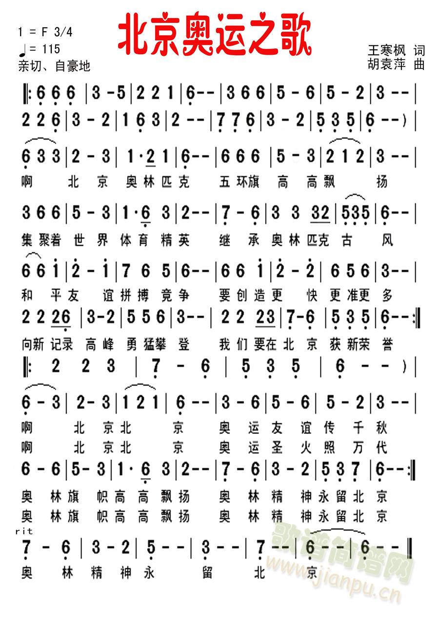 ֮(ָ)1