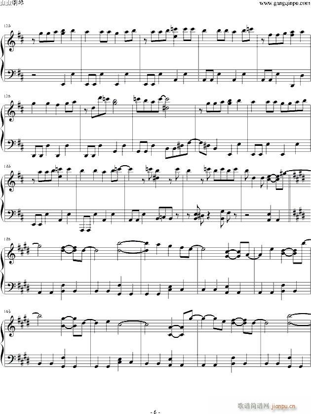 ZŮ()6