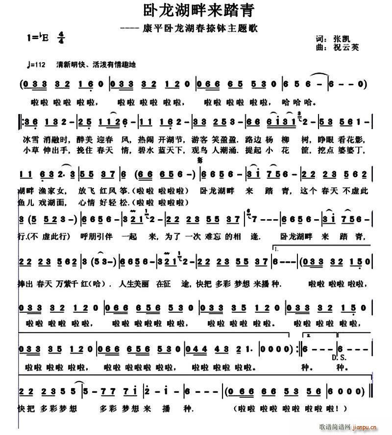 ̤(ָ)1