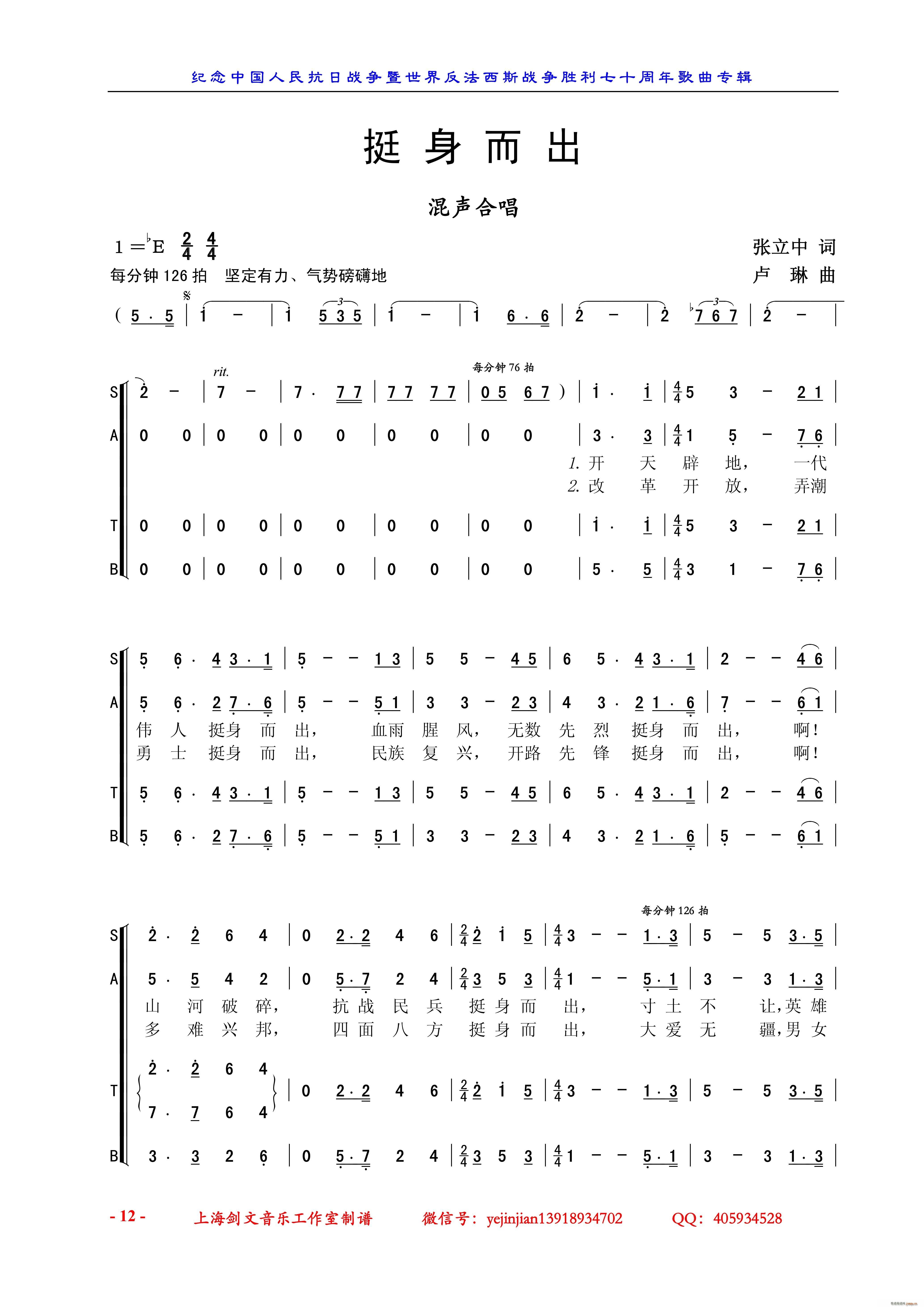 ͦ    ϳ(ϳ)1