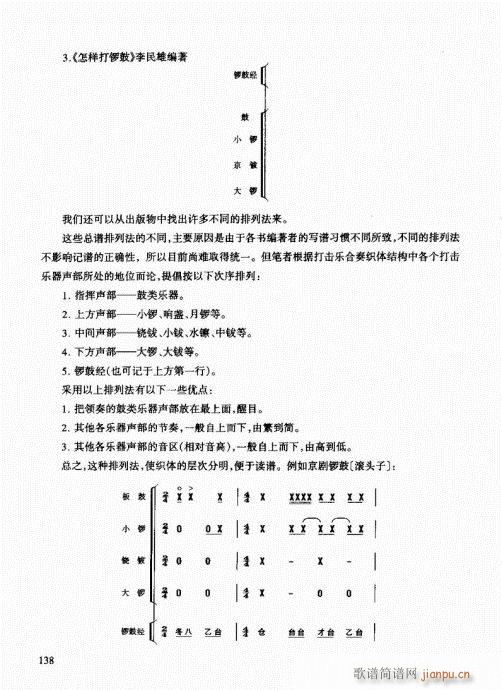 ̳121-140(ʮּ)18