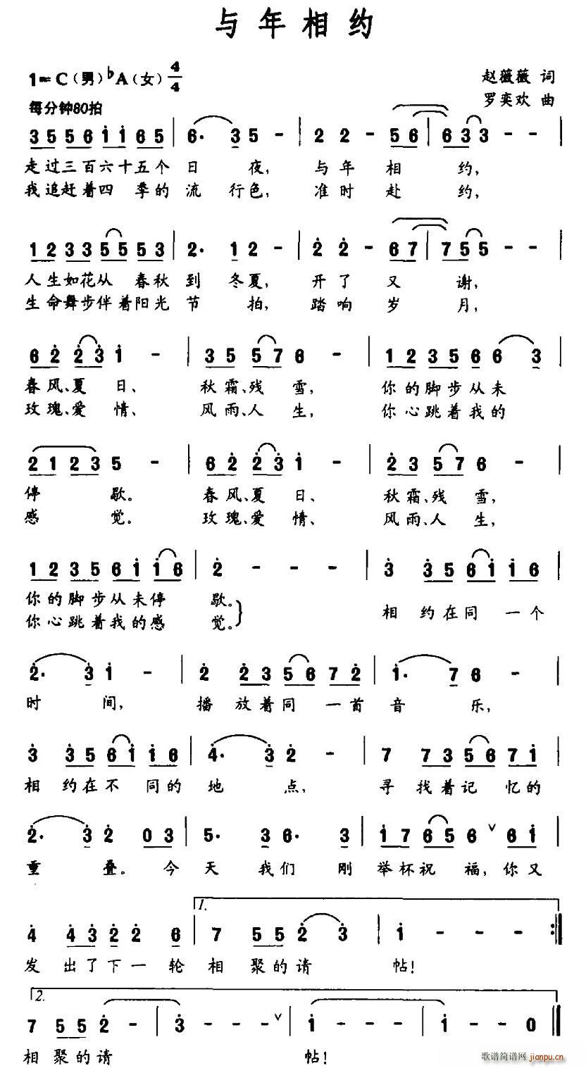 Լ(ָ)1
