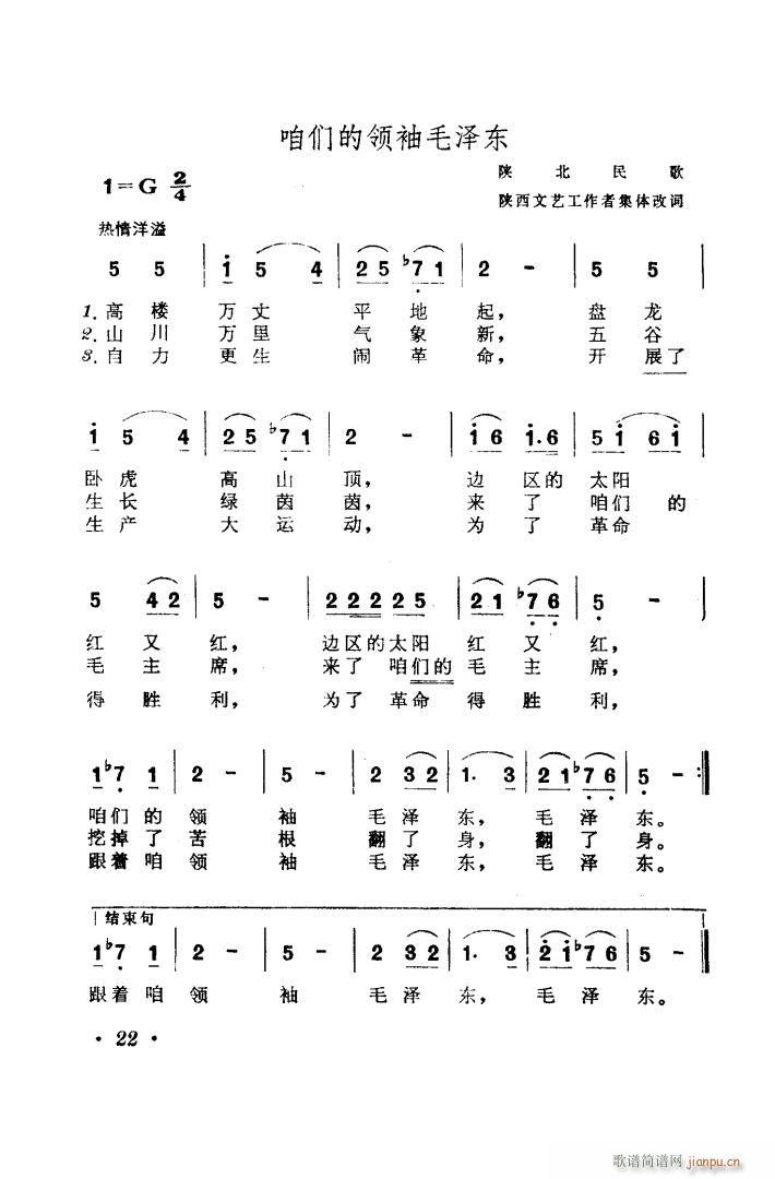 ¸(ʮּ)1