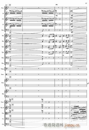   43()1