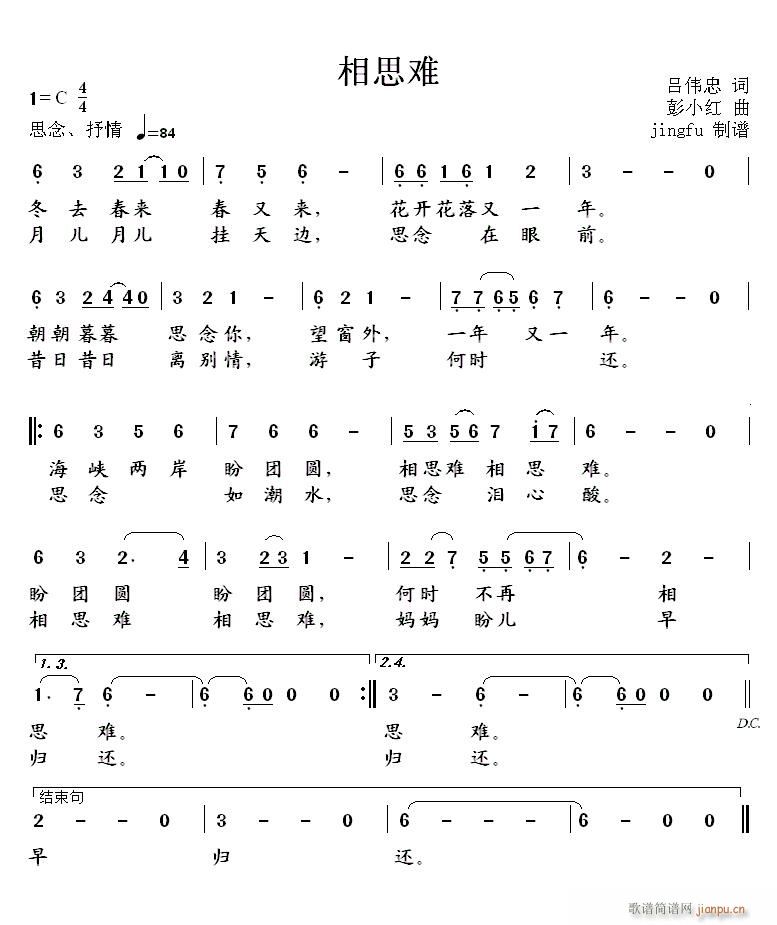 ˼(ָ)1