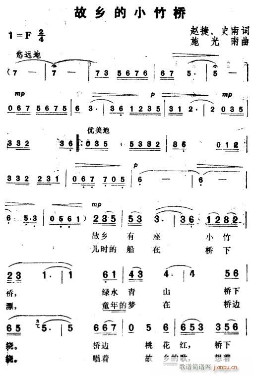 С1(ָ)1