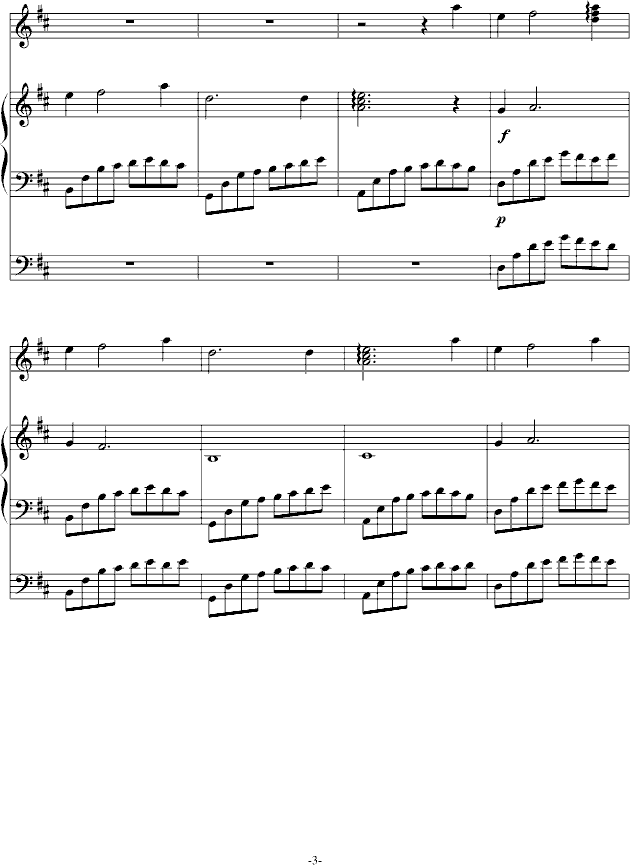 纣()3