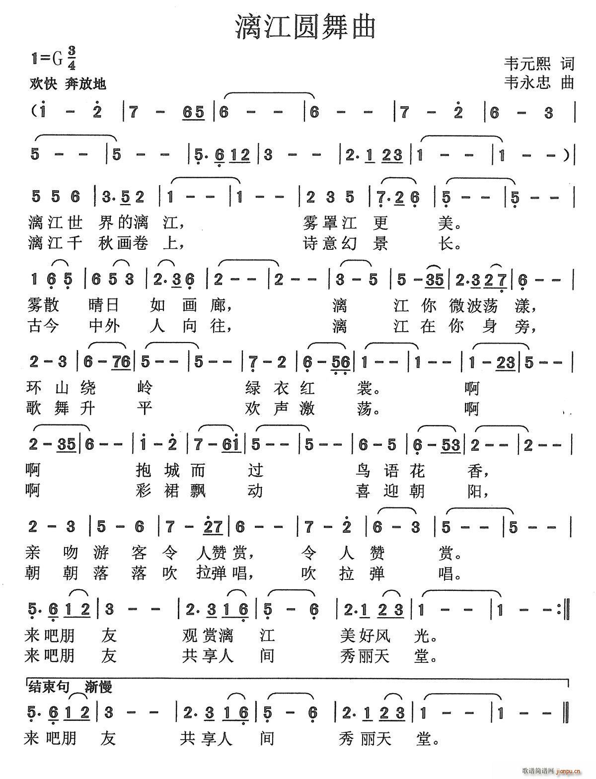 콭Բ(ָ)1