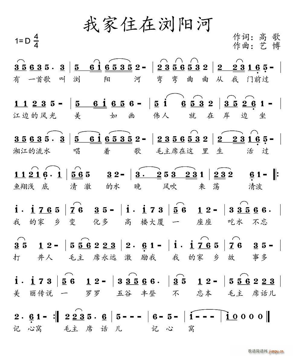 Ҽס(ָ)1
