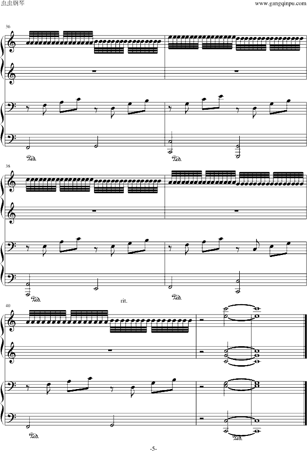 ũ()5
