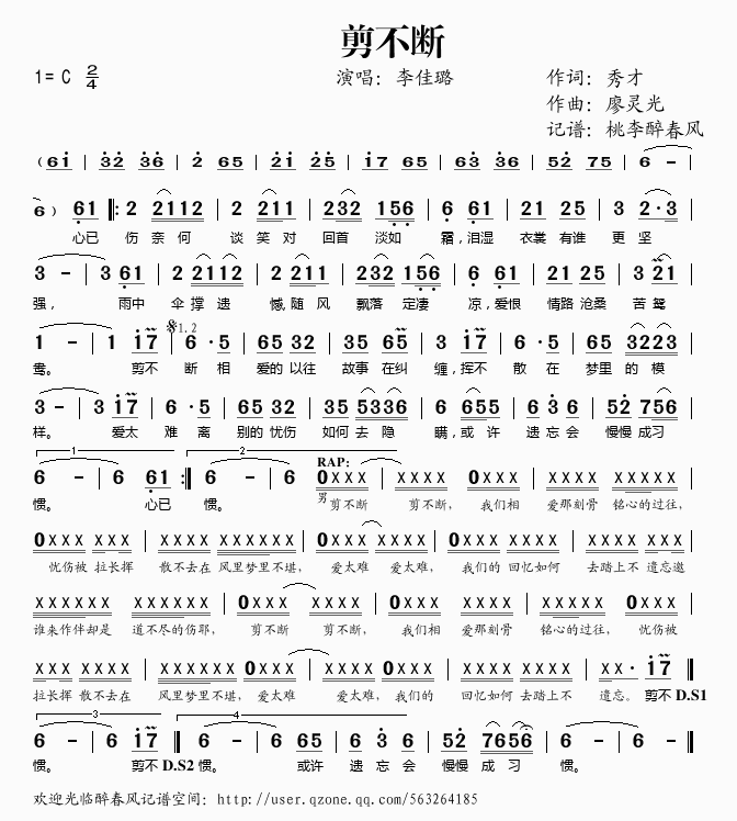 (ָ)1
