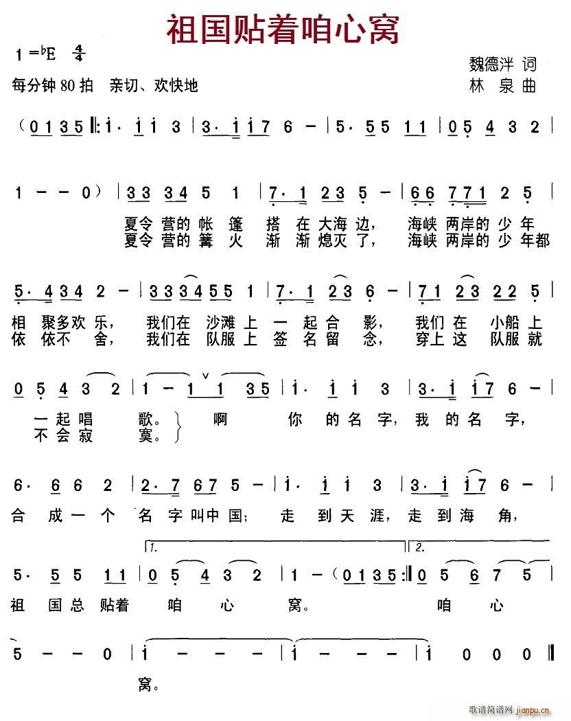 (ָ)1
