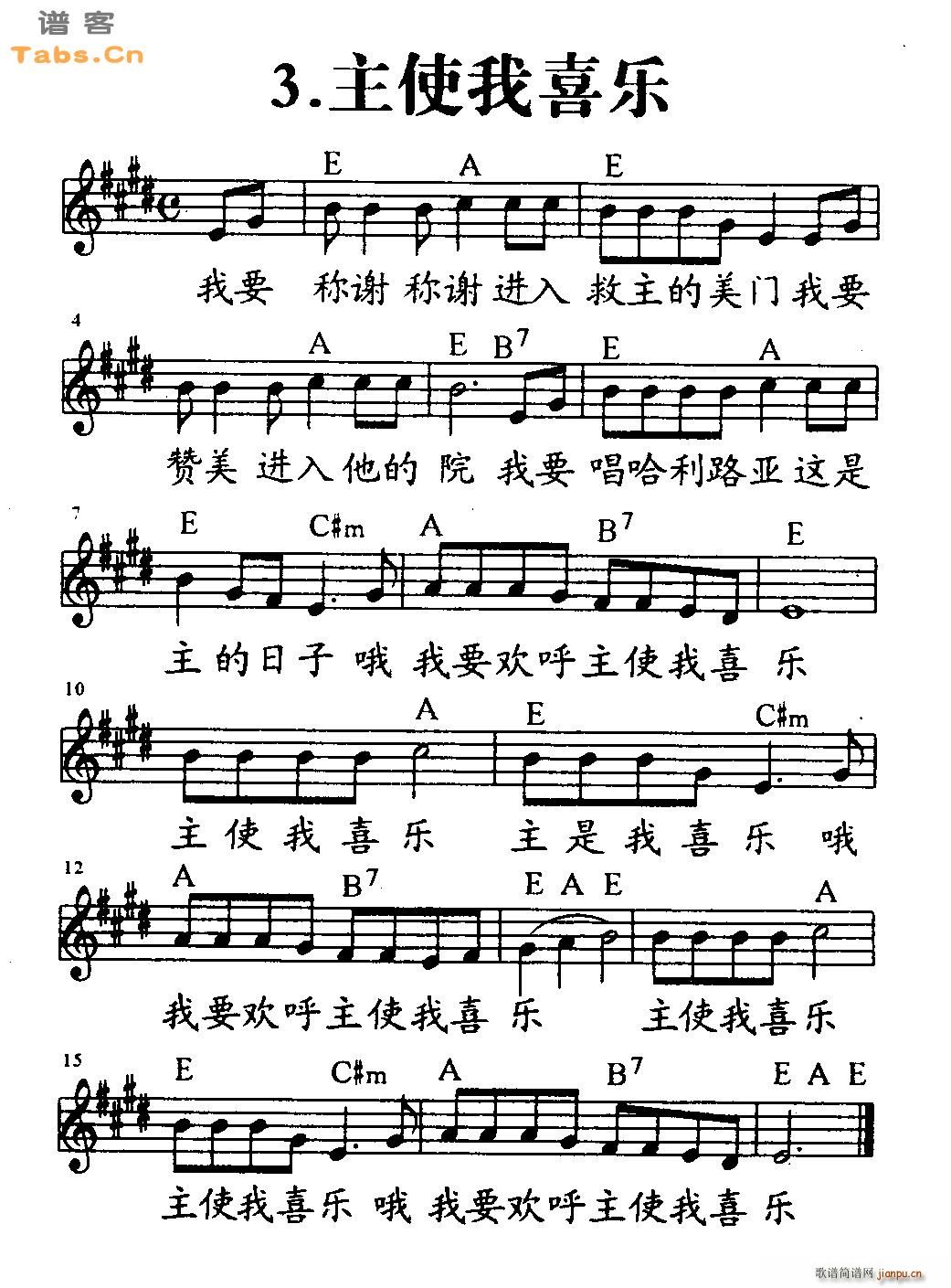ʹϲ()1