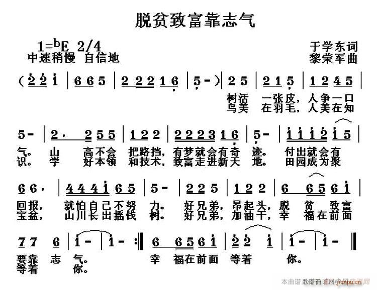 ƶ¸־(ָ)1