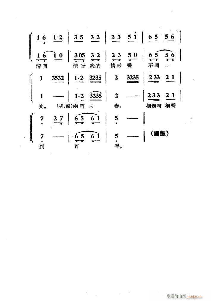 㴫(ָ)17