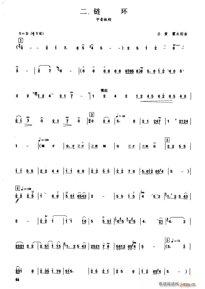  ʮ()1