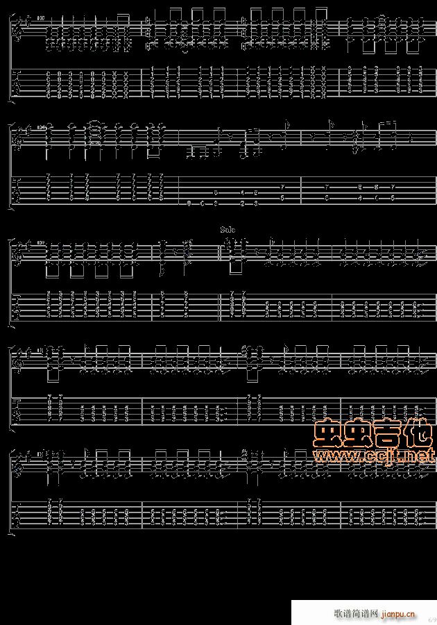 Ů-------singing(ʮּ)6