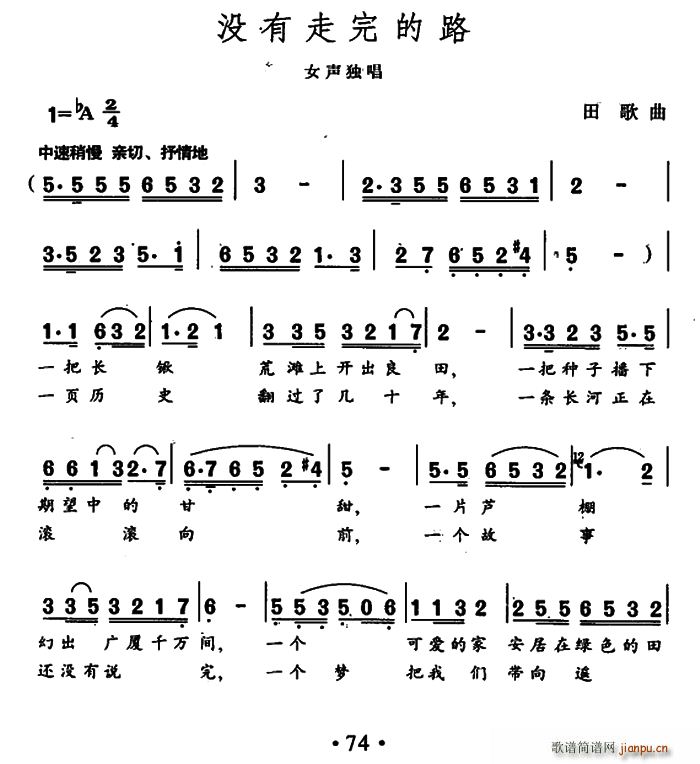 û·(ָ)1
