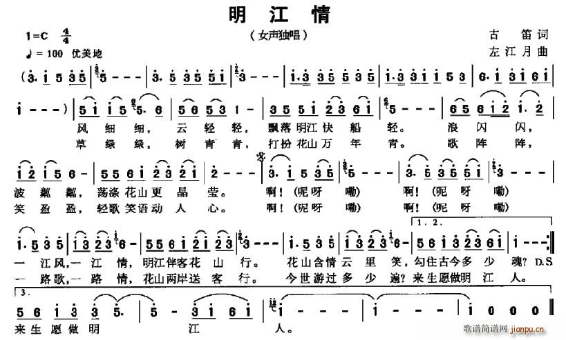 (ָ)1