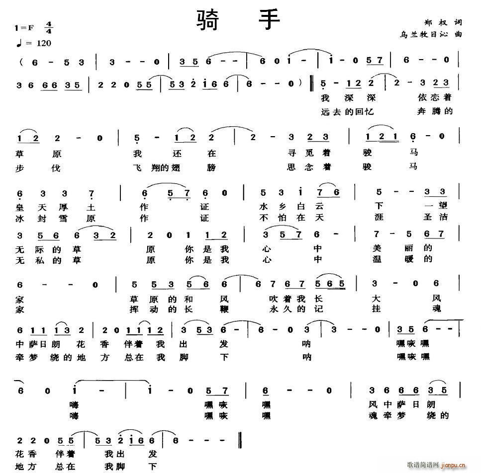 (ָ)1