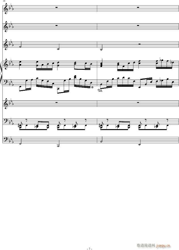 ˮƿ()7