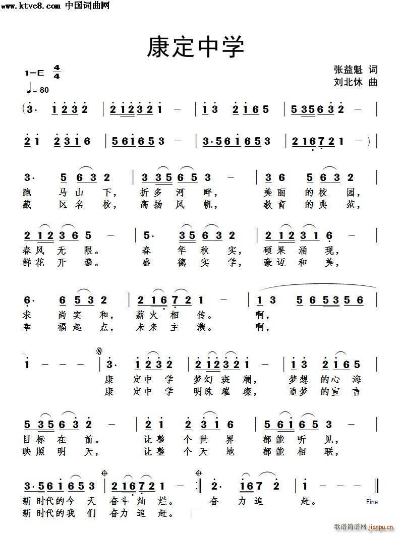 ѧ(ָ)1