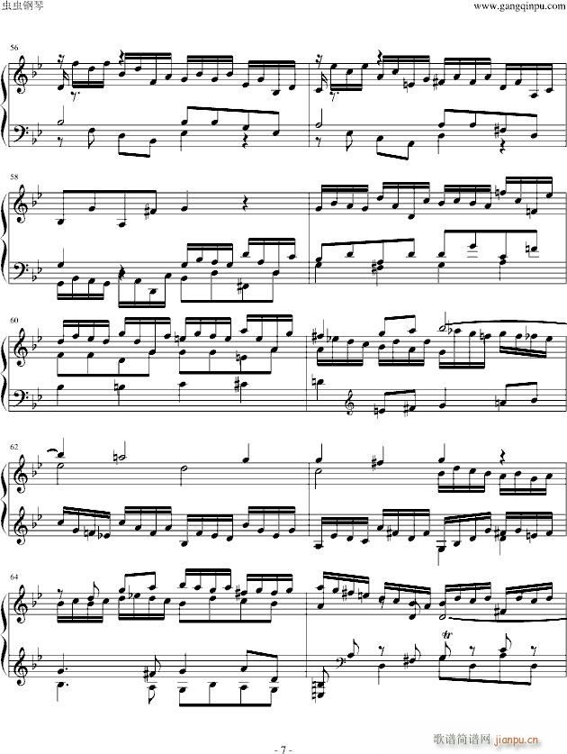 ͺGСBWV578()7