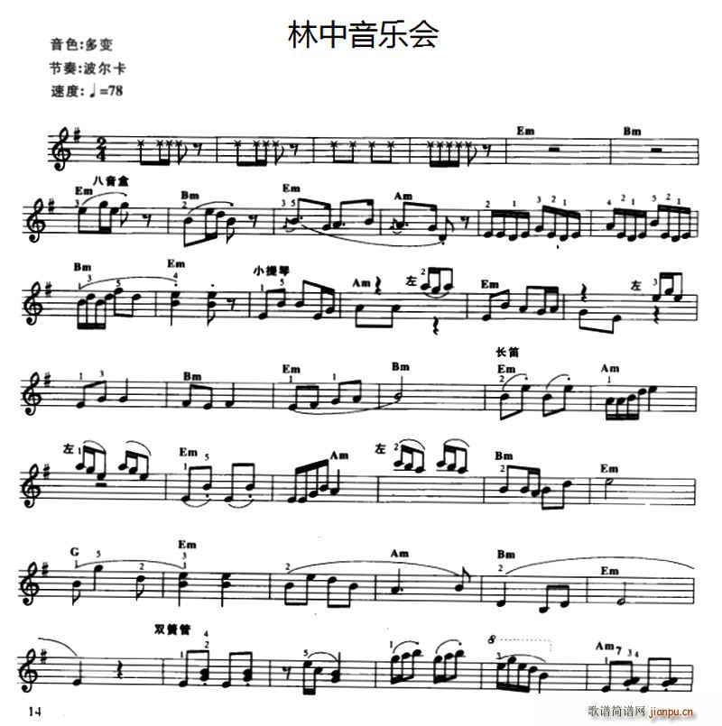 ֻ()1