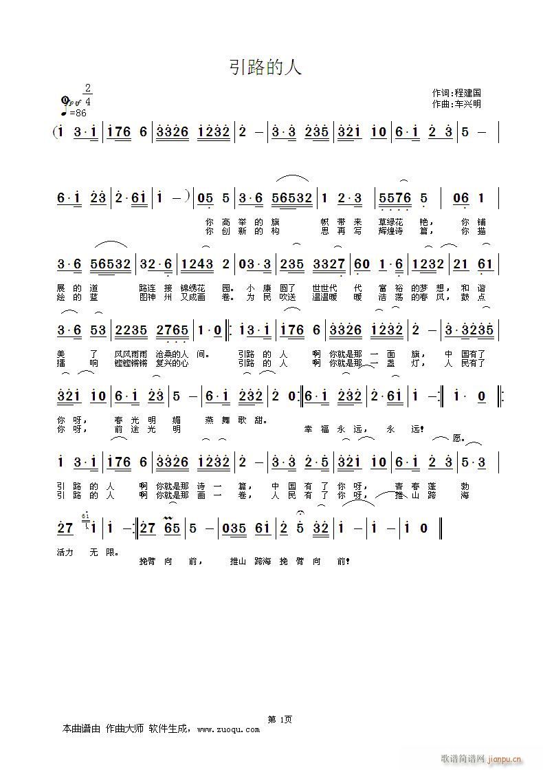 ·(ָ)1