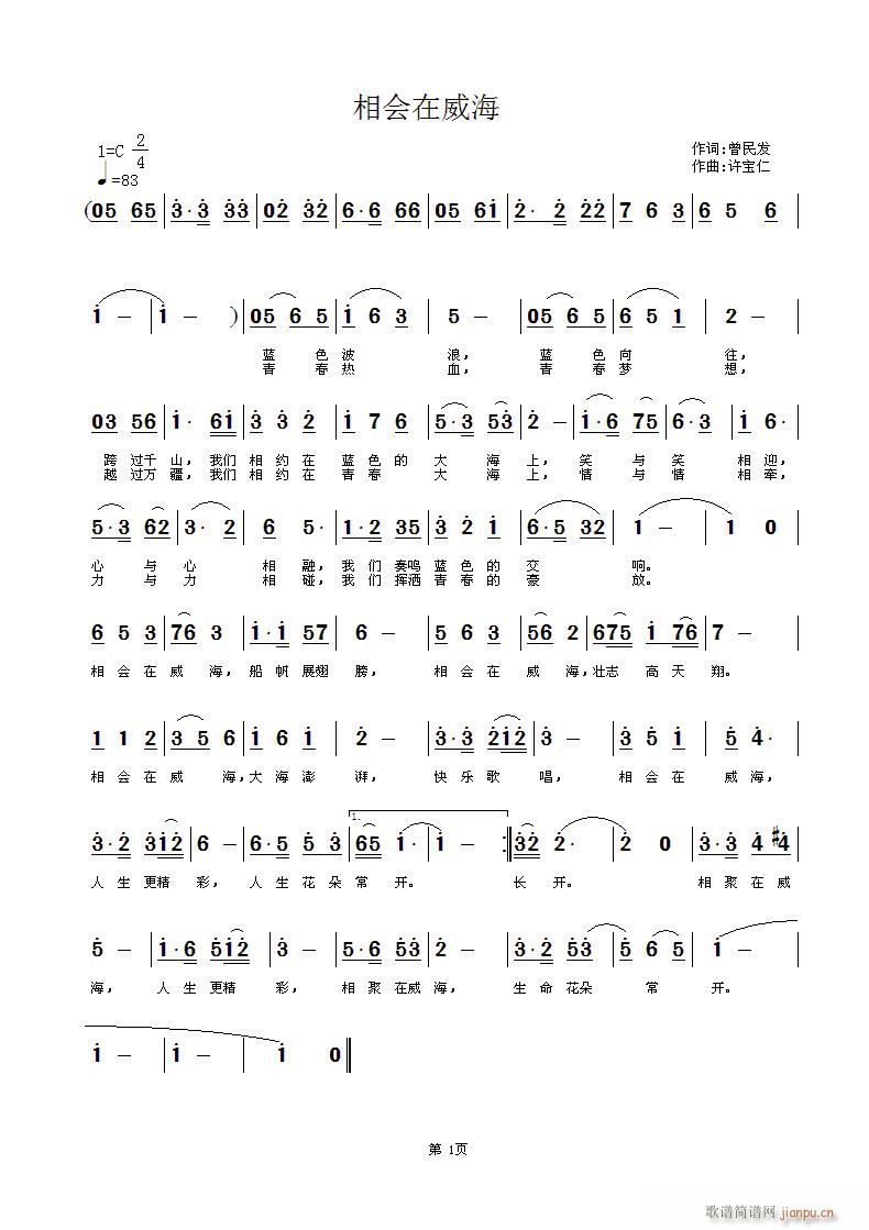 (ָ)1