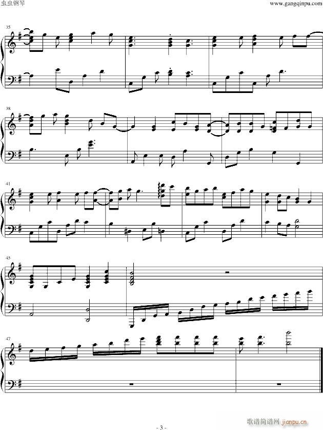 Цα()3