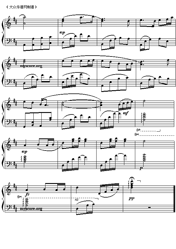 (ָ)3