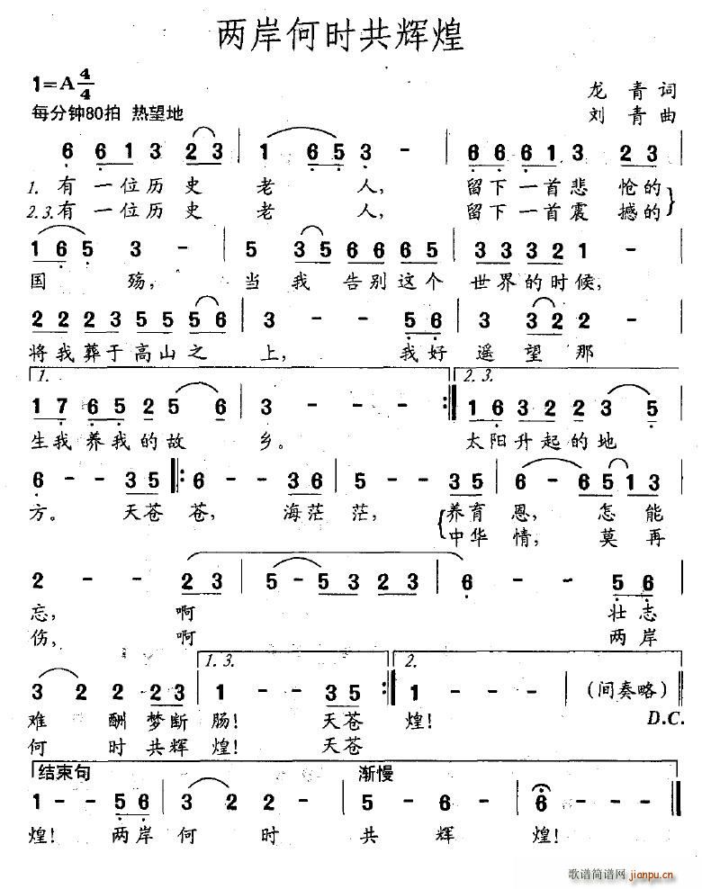 ʱԻ(ָ)1