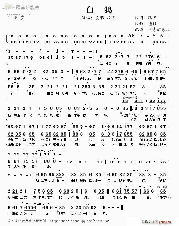 ѻ  (ָ)1
